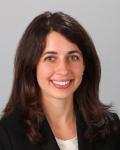 Elizabeth E. Falchook, MD