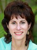 Ann Marie Raffo, MD