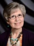 Carol L. Davidson, APN