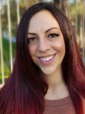 Kimberly Stewart, CADC-III, SAP, MA