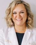 Abigail S. Johnson, APRN, PMHNP-BC, MSN