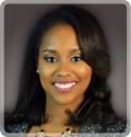 Melanie L. Williams, PA-C