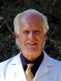 Benton Baker, III, MD