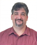 Jason Moss, MS, LAc