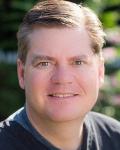 David Ouellette, DDS