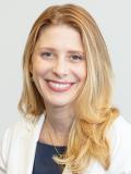 Heather M. Richmond, MD