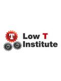 Laurence A. Levine, MD
