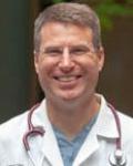 Robert M. Cavagnol, MD, MHA, FACS
