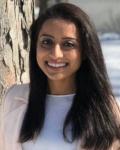Priya Samant, DPM