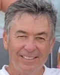 Mark A. Talley, MD