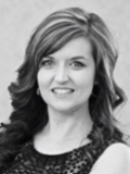 Ashley A. Walden, APRN, CNP
