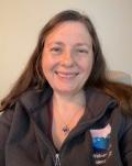 Melissa J. Kidby, NP