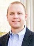 Matthew D. Jones, PA-C