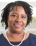 Linda Mays, ARNP