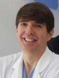 Brian P. Jakes, Jr., ND, PhD