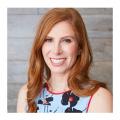 Emily Driesman, DDS