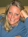 Randi Waxman, LCSW-R, CIMHP