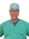 Edan D. Moran, MD