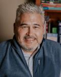 Andrew D. Kingsley, MAC, LFMTA