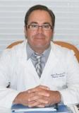 Robert A. Demetree, DC