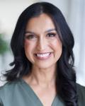 Trisha B. Scharff, MD, MPHS
