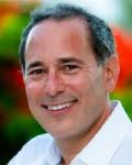 Mitchell N. Shapiro, DDS