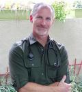 Kevin L. Wallace, MD