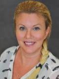 Andrea DeGendice, ARNP