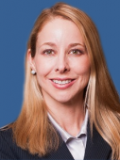 Stephanie K. Teotia, MD