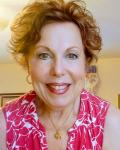 Karen S. Baker, MA, LCDP