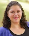 Kamaria A. Sidman, MAED, JD