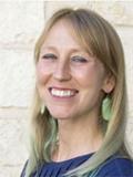 Ginger R. Bane, MSN, RN, FNP-C