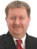 Russell Phillips, DO