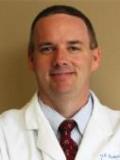 Craig Barker, MD