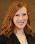Molly K. Hayes, DDS