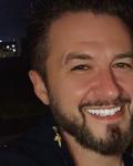 Martin R. Broyles, PT