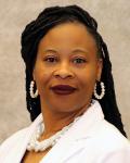 Tracee J. Kirkland-Rivers, MSN, CRNP, FNP-BC
