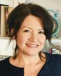 Nancy R. Larsen, LCSW, MSW
