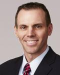 Christopher L. Reeves, DPM, FACFAS