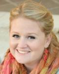 Erin C. Carr, FNP