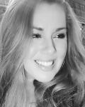 Alexandria J. Aasen, MA