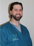 Clifford R. Ball, MD