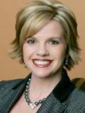 Mila Mcmanus, MD