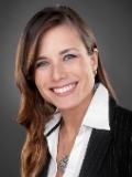 Kimberly M. Maus, NP