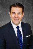 Luke Mckenna, MD