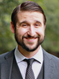 Joel D. Looney, LPC