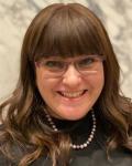 Olga Vinnik, BSN, RN, IBCLC