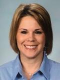 Tina L. Pazos, LPC, RPT, NCC