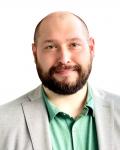 Wayne Bullock, PsyD, MEd