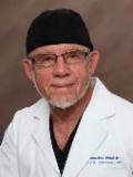 David K. Fletcher, MD